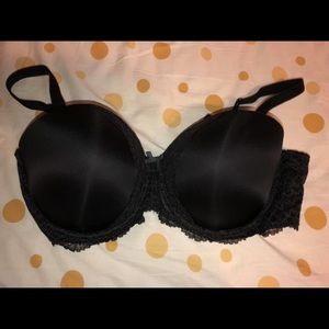 Victoria Secret Bra